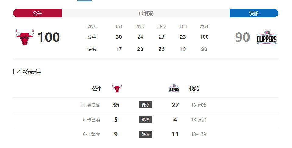 我朋友的妈妈3有限中字木
